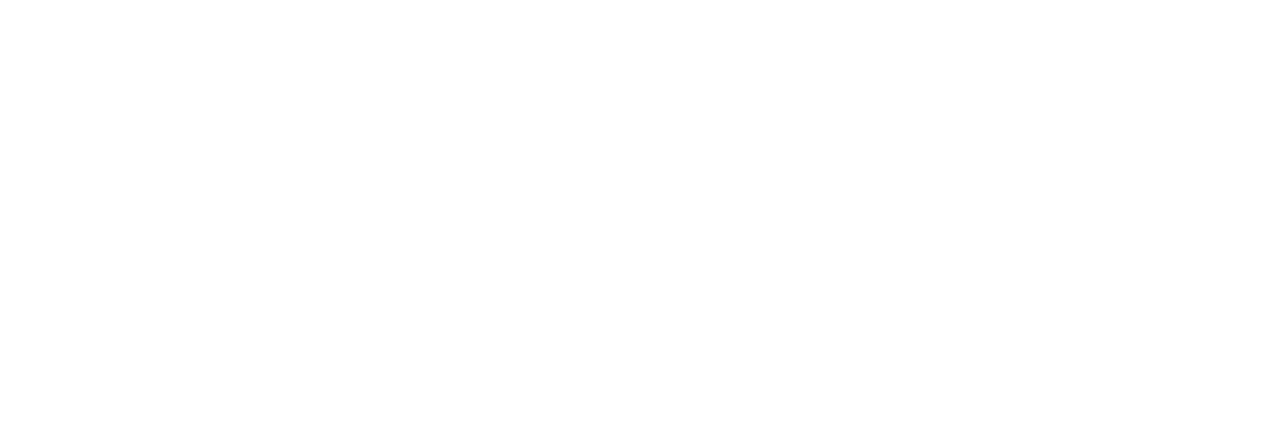 FM4 Automation & Energy